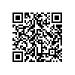 SIT9121AC-2C3-25E87-500000Y QRCode