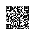 SIT9121AC-2C3-33E125-000000Y QRCode