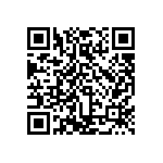 SIT9121AC-2CF-25E133-000000T QRCode