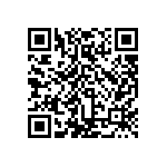 SIT9121AC-2CF-25E133-000000Y QRCode