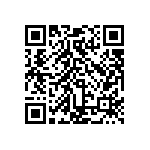 SIT9121AC-2CF-25E200-00000Y QRCode