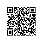 SIT9121AC-2CF-25E25-000000T QRCode