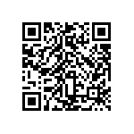 SIT9121AC-2CF-33E125-00000T QRCode