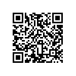 SIT9121AC-2CF-33E148-351648Y QRCode