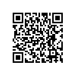 SIT9121AC-2D-XXE QRCode