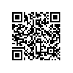 SIT9121AC-2D1-33E114-285000T QRCode