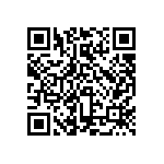 SIT9121AC-2D1-33E114-285000X QRCode