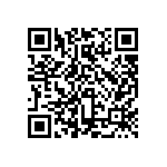 SIT9121AC-2D1-33E114-285000Y QRCode