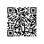 SIT9121AC-2D2-25E100-000000T QRCode