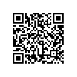 SIT9121AC-2D2-25E156-261718T QRCode