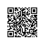 SIT9121AC-2D2-25E54-000000T QRCode