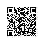 SIT9121AC-2D2-33E121-500000T QRCode