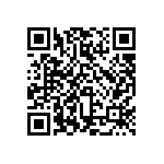 SIT9121AC-2D2-33E156-250000T QRCode