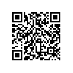 SIT9121AC-2D2-33E156-253906T QRCode