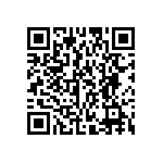 SIT9121AC-2D2-33E66-66700T QRCode