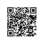 SIT9121AC-2D2-33E80-000000T QRCode