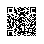 SIT9121AC-2D3-25E100-000000T QRCode