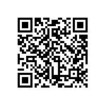 SIT9121AC-2D3-25E100-00000Y QRCode