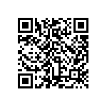 SIT9121AC-2D3-25E125-000000Y QRCode