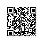 SIT9121AC-2D3-25E156-250000X QRCode