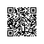 SIT9121AC-2D3-25E187-500000T QRCode