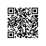 SIT9121AC-2D3-25E220-000000Y QRCode