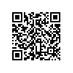 SIT9121AC-2D3-33E100-000000Y QRCode