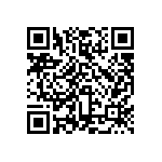 SIT9121AC-2D3-33E153-600000T QRCode