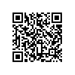 SIT9121AC-2D3-33E155-520000T QRCode