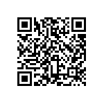 SIT9121AC-2D3-33E156-250000T QRCode