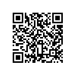 SIT9121AC-2D3-33E156-250000Y QRCode