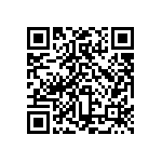 SIT9121AC-2D3-33E60-000000T QRCode