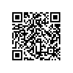 SIT9121AC-2D3-33E62-500000T QRCode