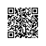 SIT9121AC-2DF-25E100-000000Y QRCode