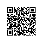 SIT9121AC-2DF-25E125-000000Y QRCode