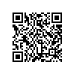 SIT9121AC-2DF-25E133-333333Y QRCode