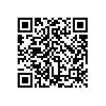 SIT9121AC-2DF-25E40-000000Y QRCode