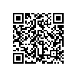 SIT9121AC-2DF-25E80-000000Y QRCode