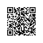 SIT9121AC-2DF-33E100-000000Y QRCode