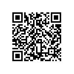 SIT9121AC-2DF-33E125-000000T QRCode