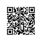 SIT9121AC-2DF-33E125-000000Y QRCode