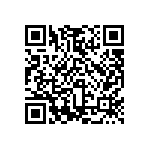 SIT9121AC-2DF-33E148-351648T QRCode