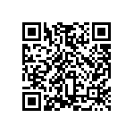 SIT9121AC-2DF-33E148-500000T QRCode