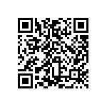 SIT9121AC-2DF-33E160-000000T QRCode