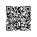 SIT9121AC-2DF-33E161-975000T QRCode