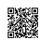 SIT9121AC-2DF-33E200-000000T QRCode