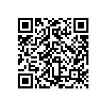 SIT9121AC-2DF-33E80-000000T QRCode