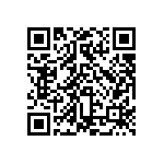 SIT9121AC-2DF-33E80-000000Y QRCode