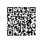 SIT9121AI-1B-33S QRCode