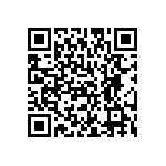 SIT9121AI-1B-XXE QRCode